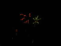 Non-Fiero/Madison/2-5-05 - Fireworks/Original-Fullsize/img_0378.jpg